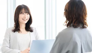 お問い合わせ・無料相談