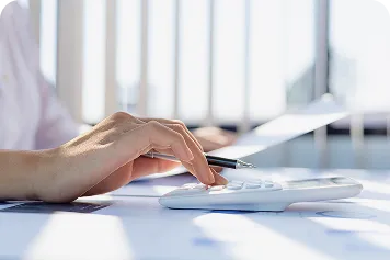 税金が最大6倍!?家計を圧迫するお金のリスク