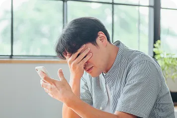 台風で瓦が…ご近所からのクレームや損害賠償